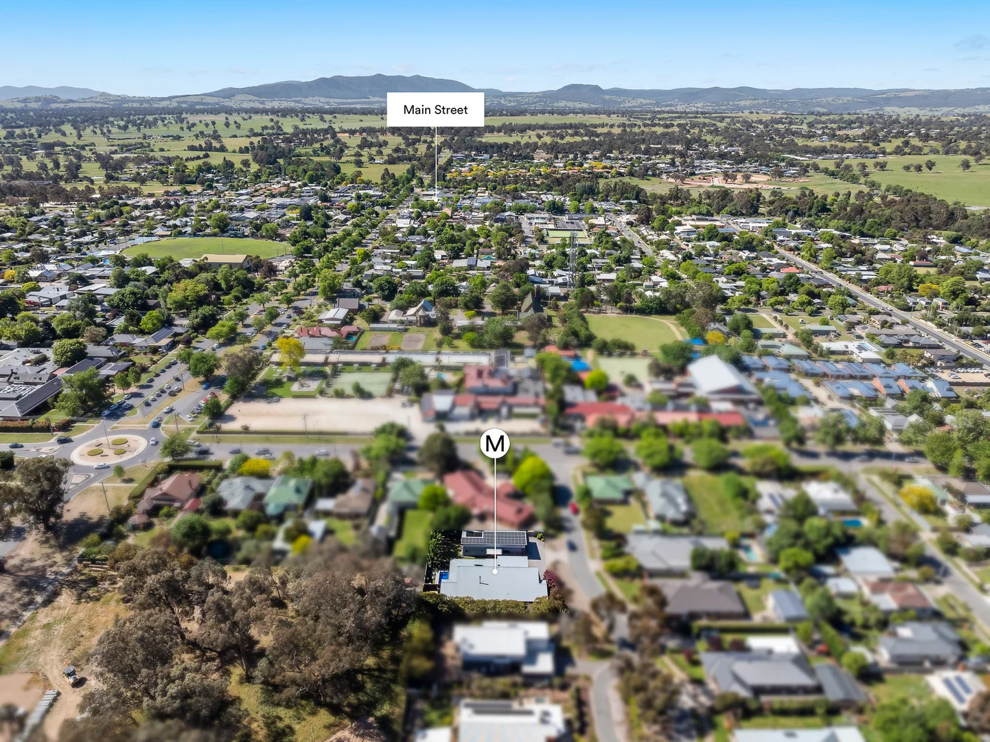 Additional image 32 of 2 Village Court, Mansfield VIC 3722