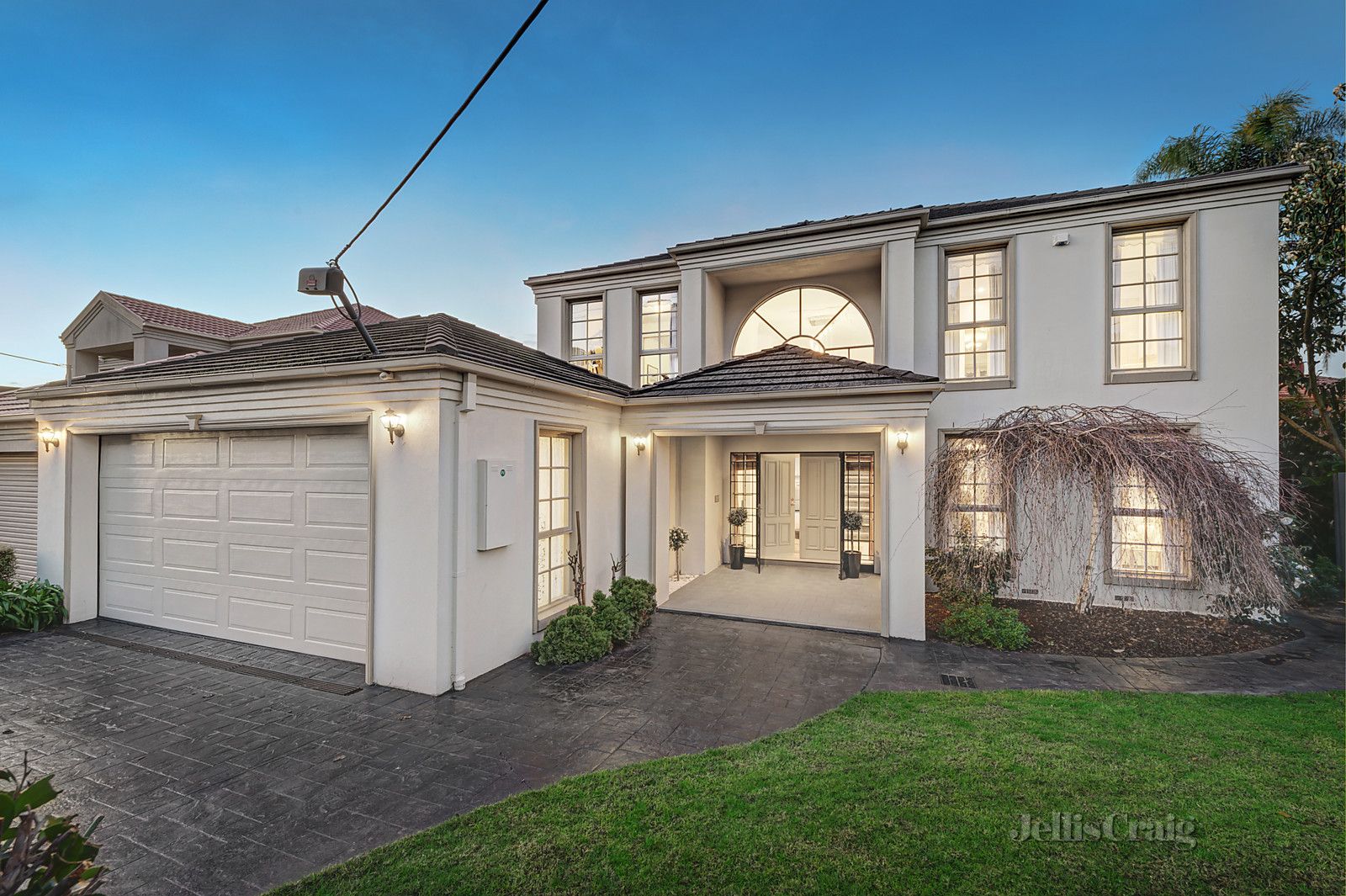 133 Hawthorn Road, Forest Hill VIC 3131, Image 0