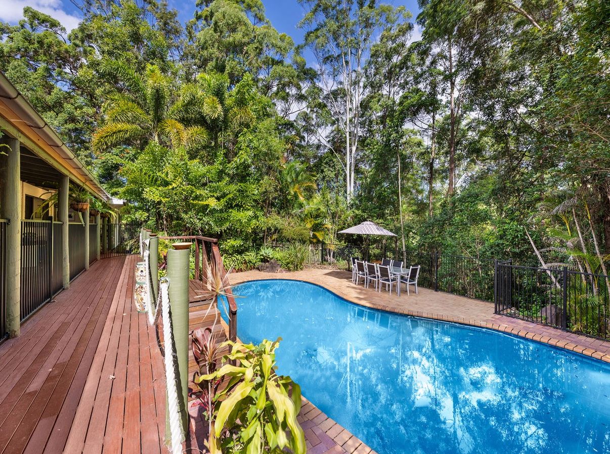 277279 Lindsay Road, Buderim QLD 4556 House For Rent Domain