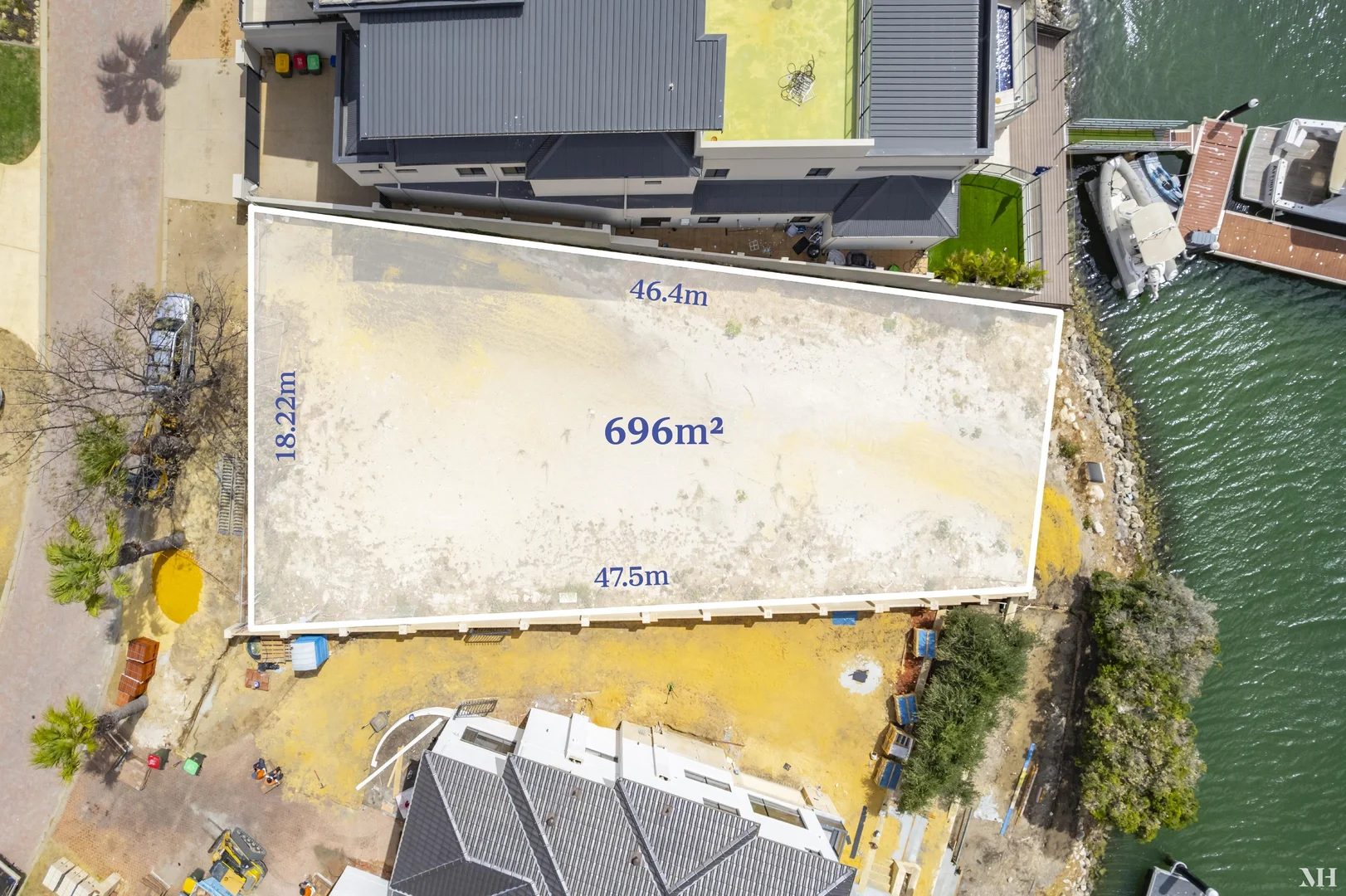 Additional image 9 of 27 Clarecastle Retreat, Mindarie WA 6030