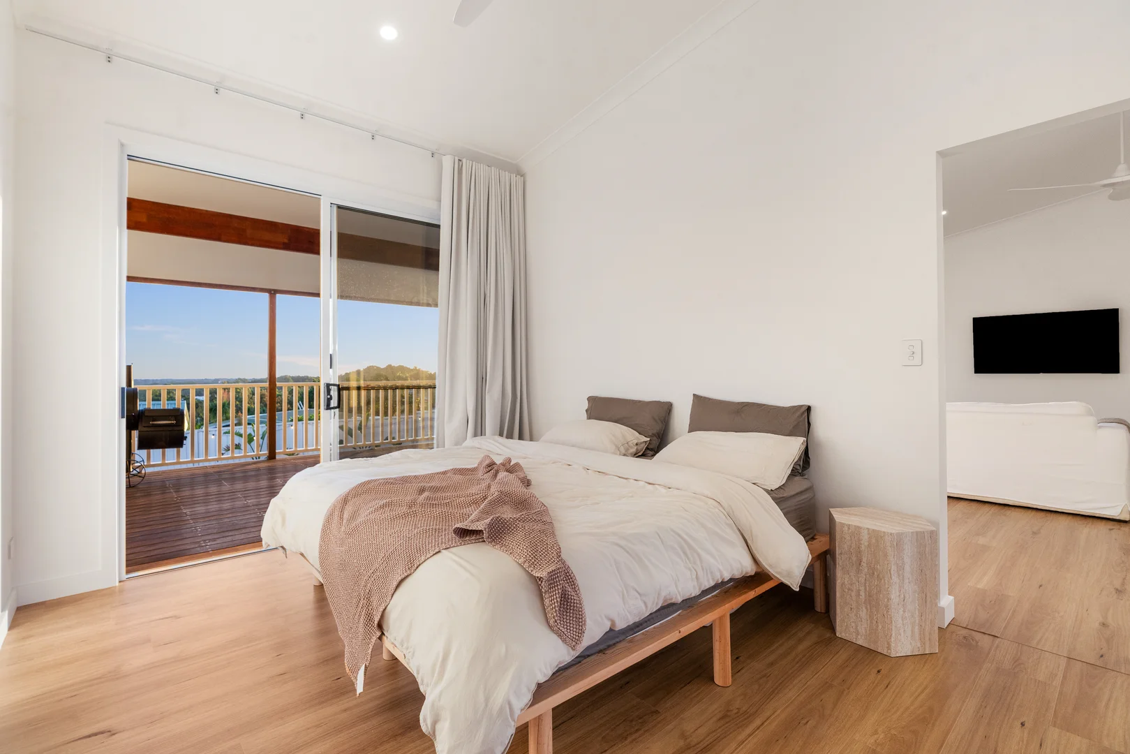 Additional image 10 of 15 Hillcrest Avenue, Tweed Heads South NSW 2486