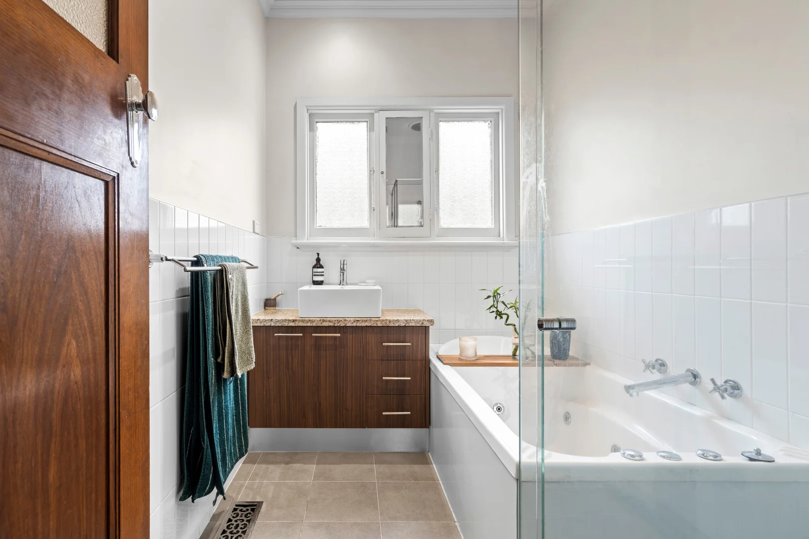 Additional image 7 of 59 Fawkner Street, Aberfeldie VIC 3040