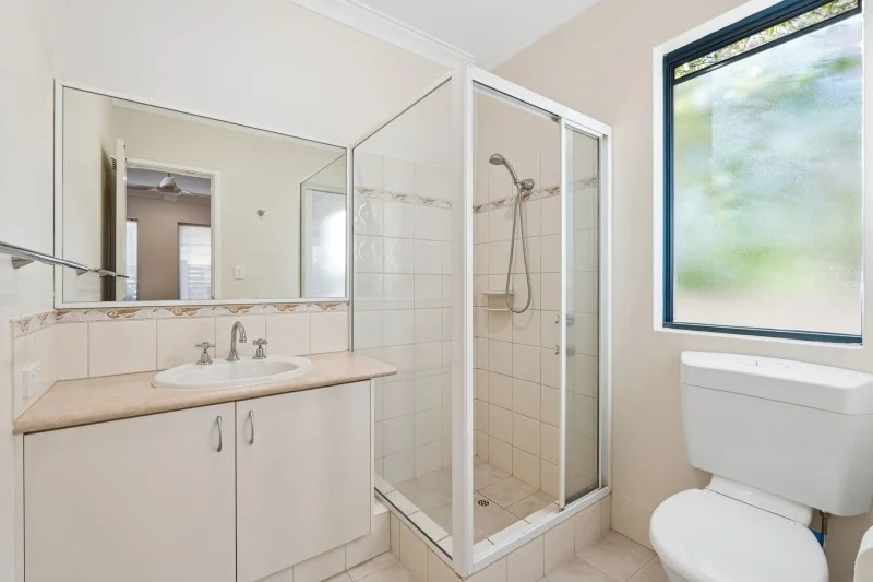 Additional image 6 of 210B Burniston Street, Scarborough WA 6019