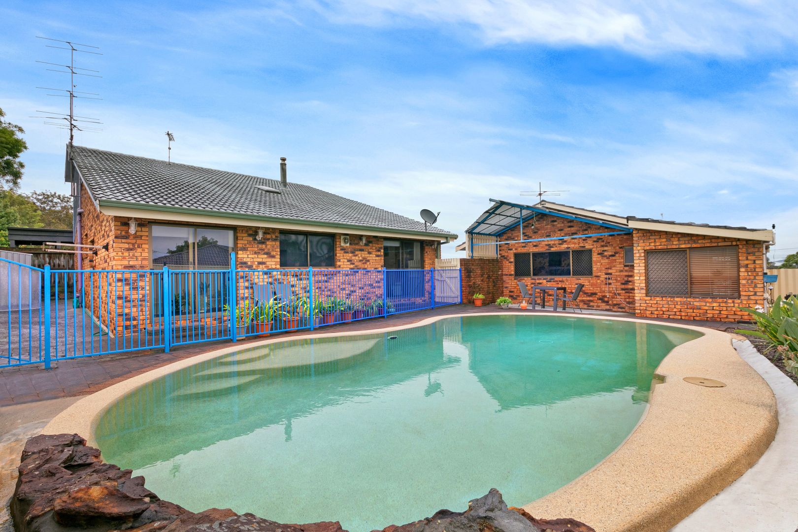 7 Hillsdale Close, Gorokan NSW 2263, Image 1