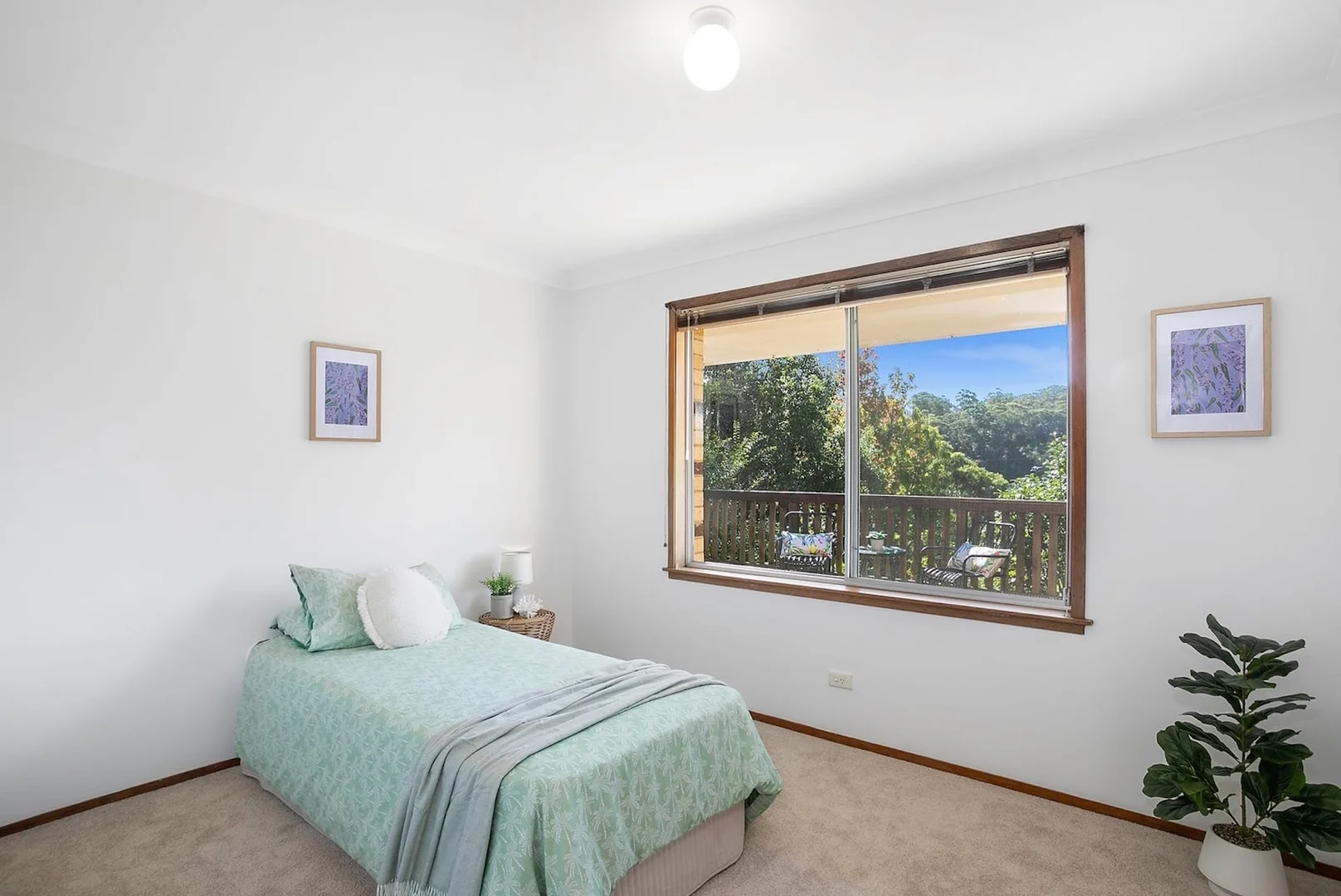 Additional image 6 of 42 Landra Avenue, Mount Colah NSW 2079