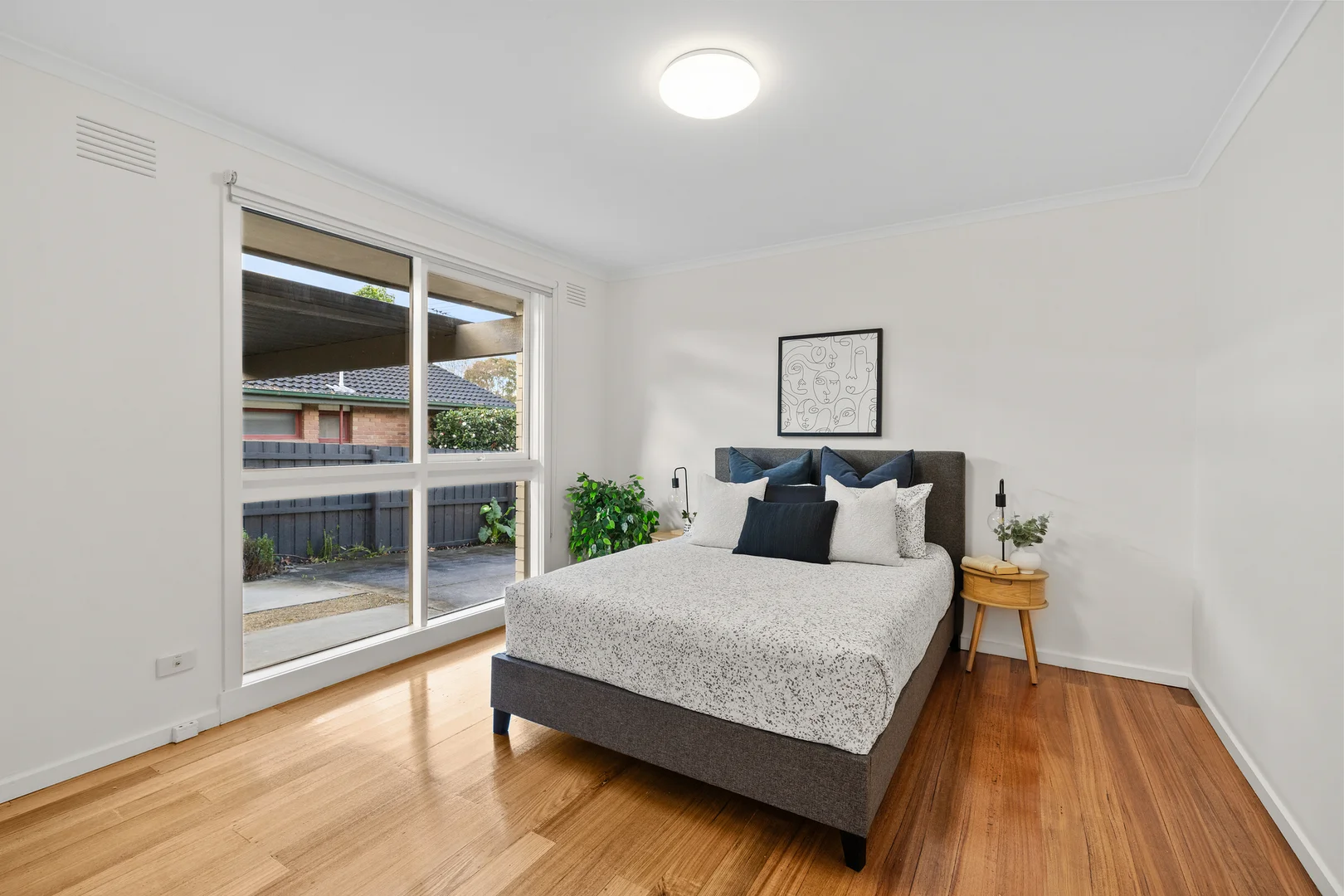 Additional image 10 of 84 Swanston Street, Bulleen VIC 3105