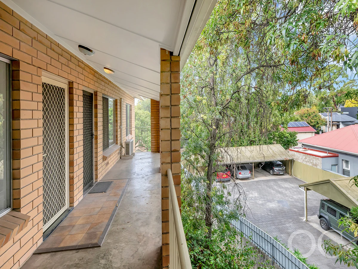 Additional image 2 of 24/22-36 Charles Street, Norwood SA 5067