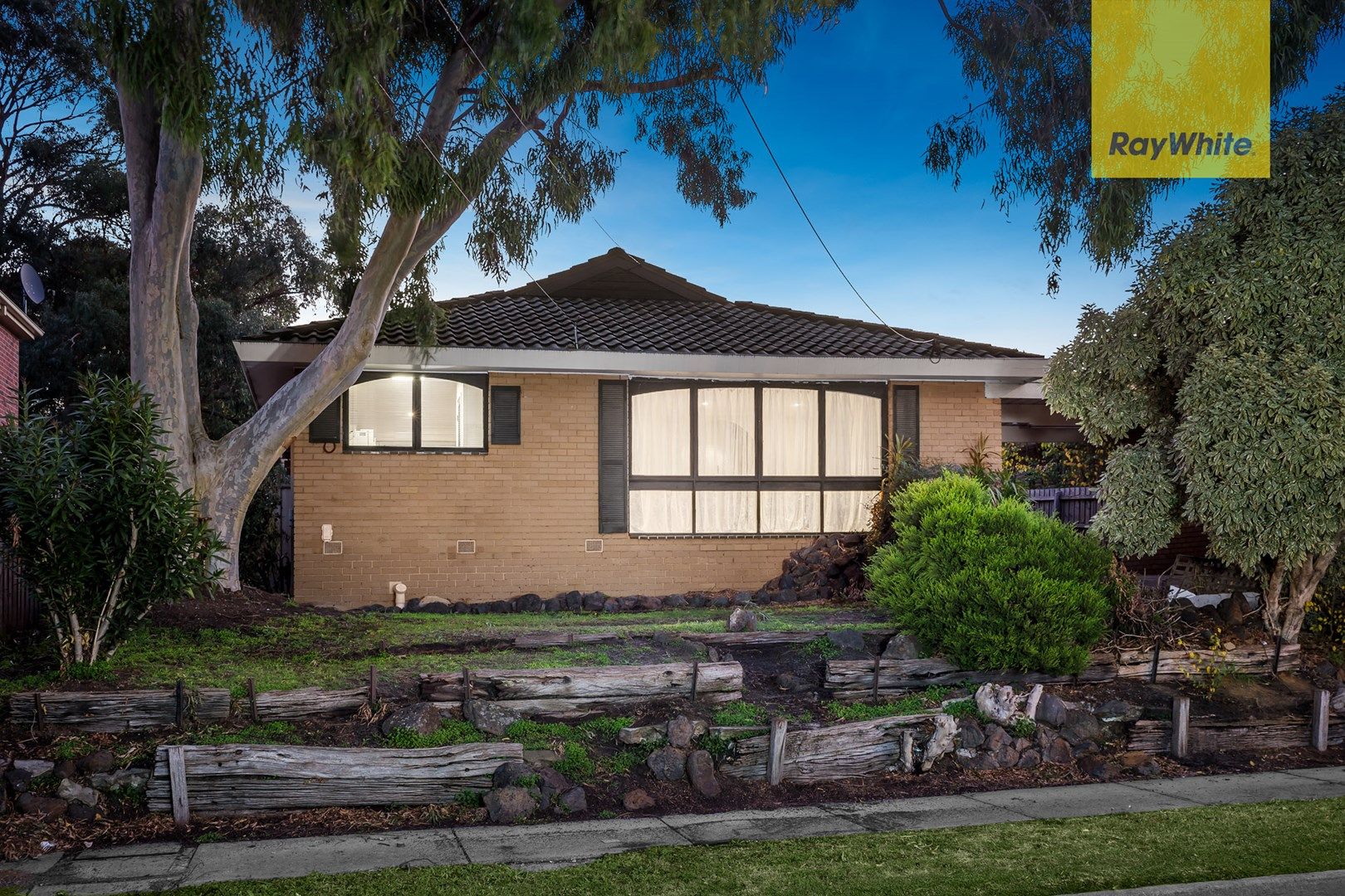 548 Springvale Road, Forest Hill VIC 3131, Image 0