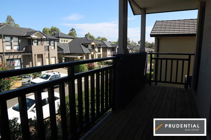 37 Paley Street, Campbelltown NSW 2560, Image 2
