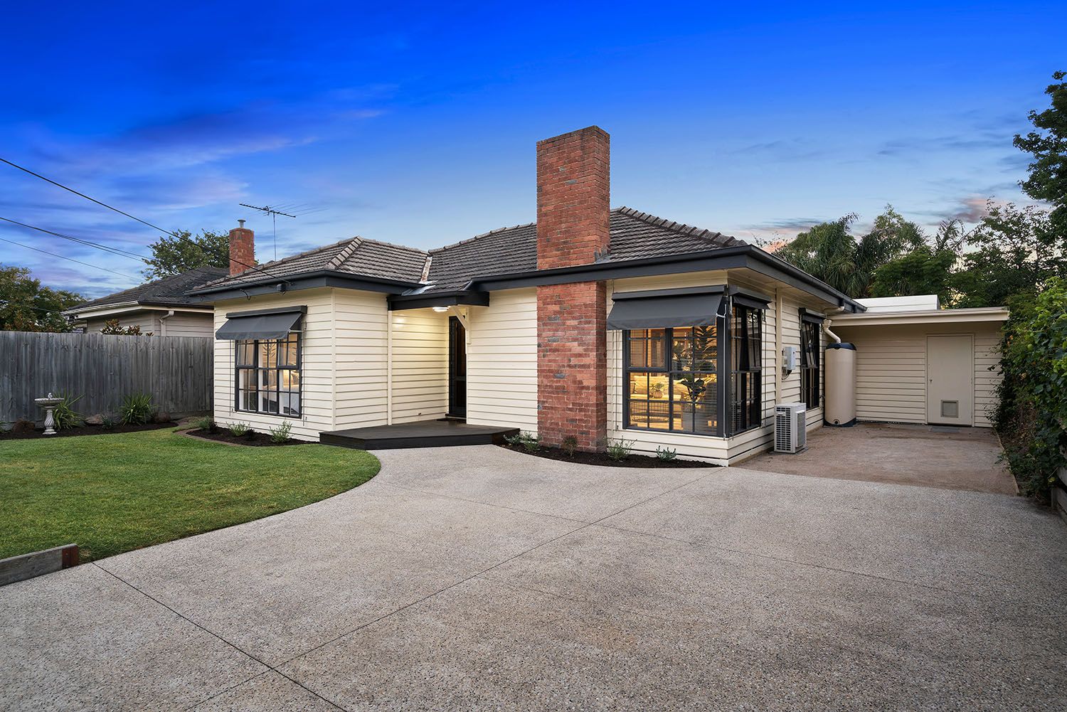 31 Paul Street, Cheltenham VIC 3192, Image 2