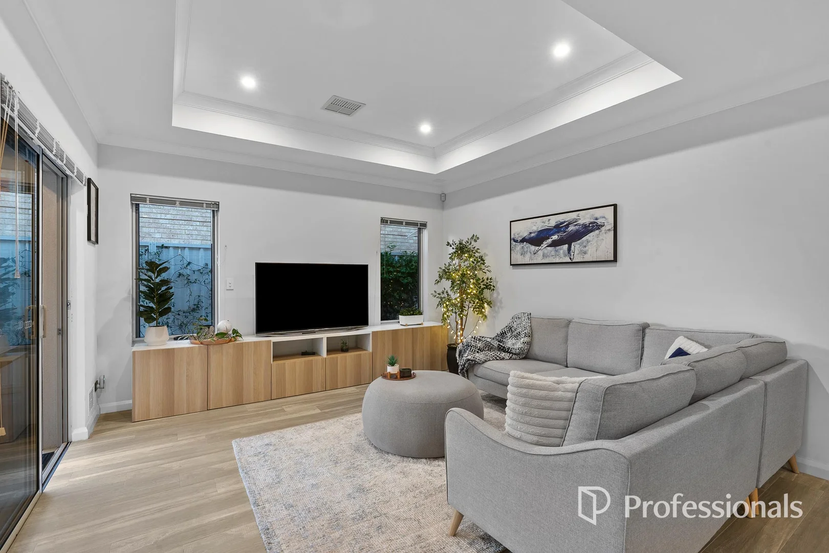 Additional image 20 of 39A Wattle Street, Tuart Hill WA 6060