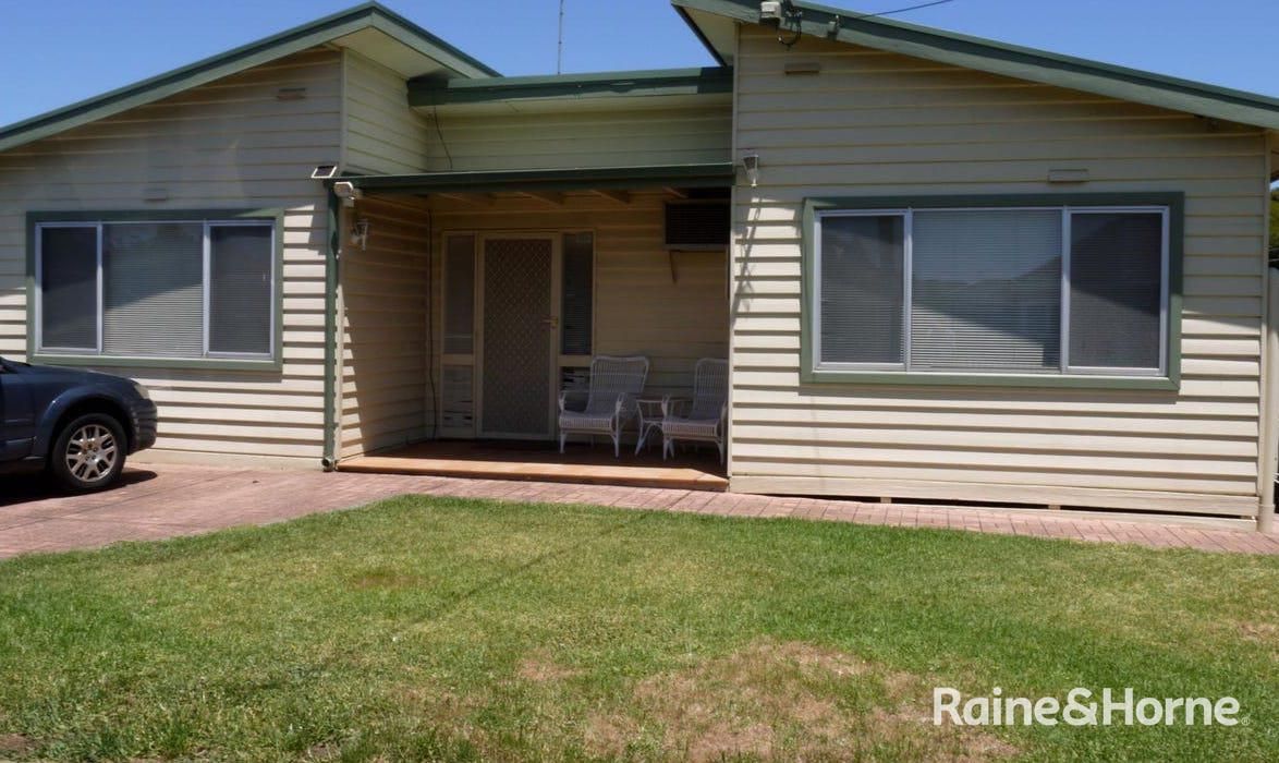 3 bedrooms House in 75 Liston Avenue RESERVOIR VIC, 3073