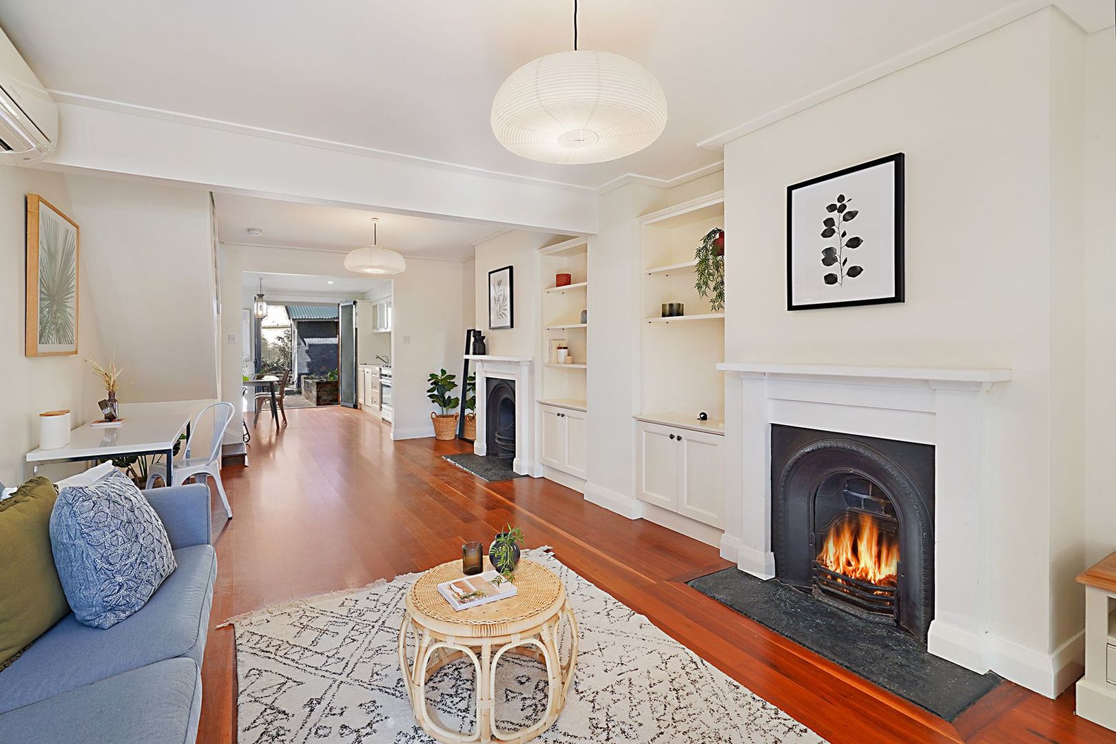 33 Dawson Street, Cooks Hill NSW 2300, Image 1