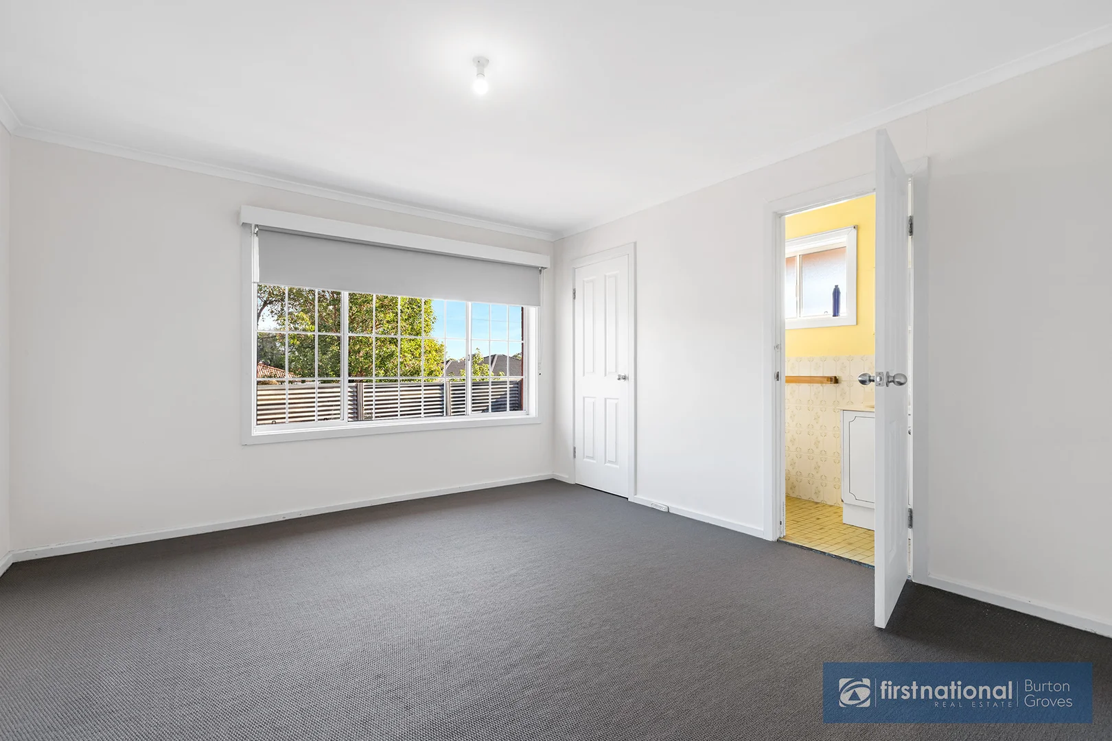 Additional image 12 of 8 Jan Ave, Para Vista SA 5093