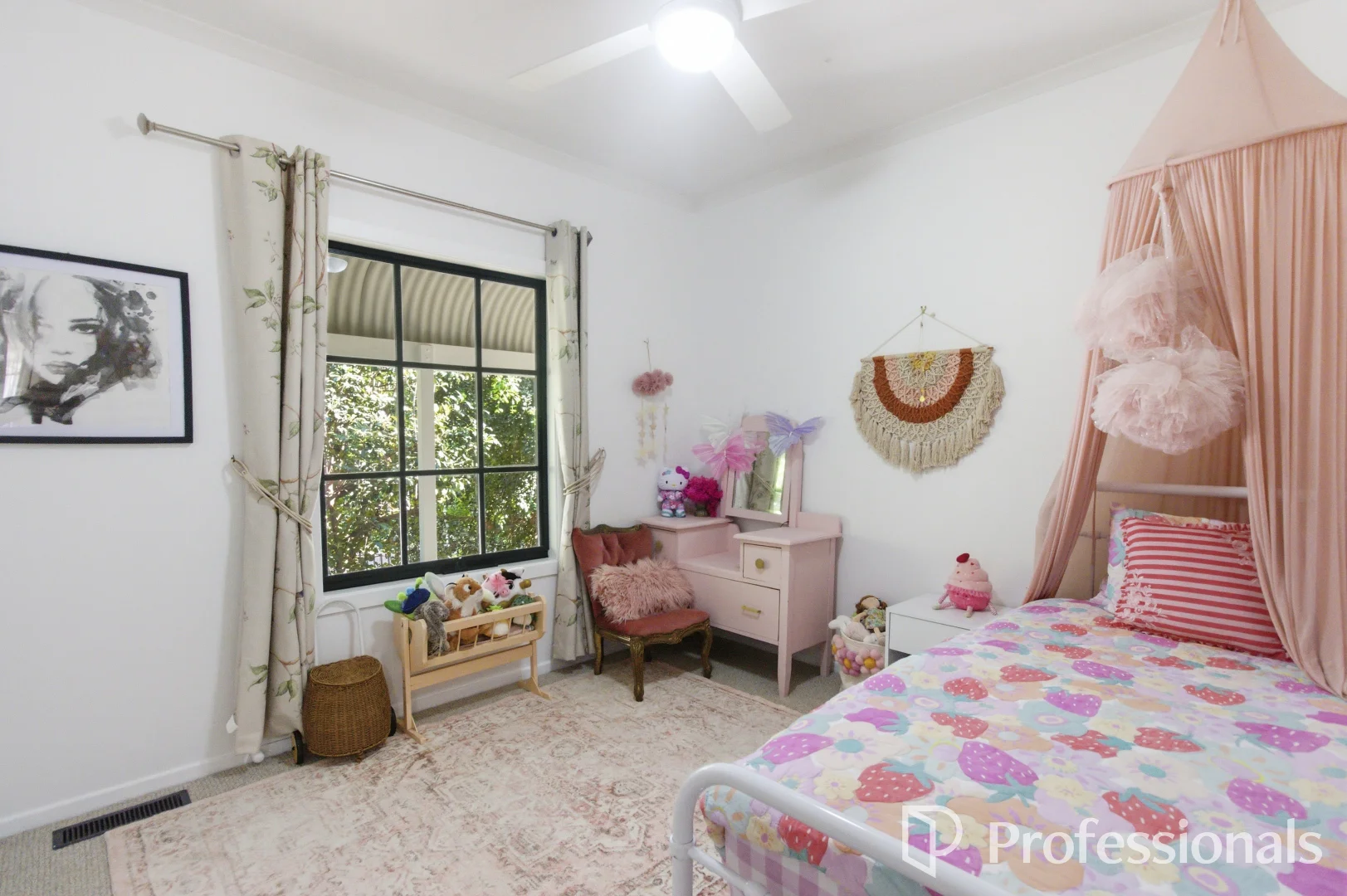 Additional image 22 of 29 Churchill Avenue, Kooringal NSW 2650