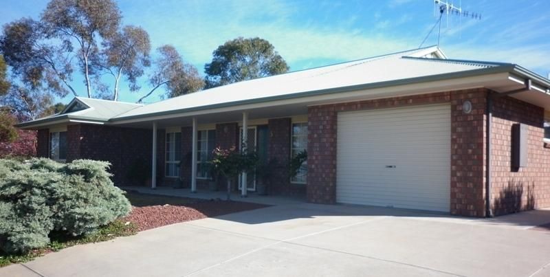 3 Middleton Avenue, PARINGA SA 5340, Image 0