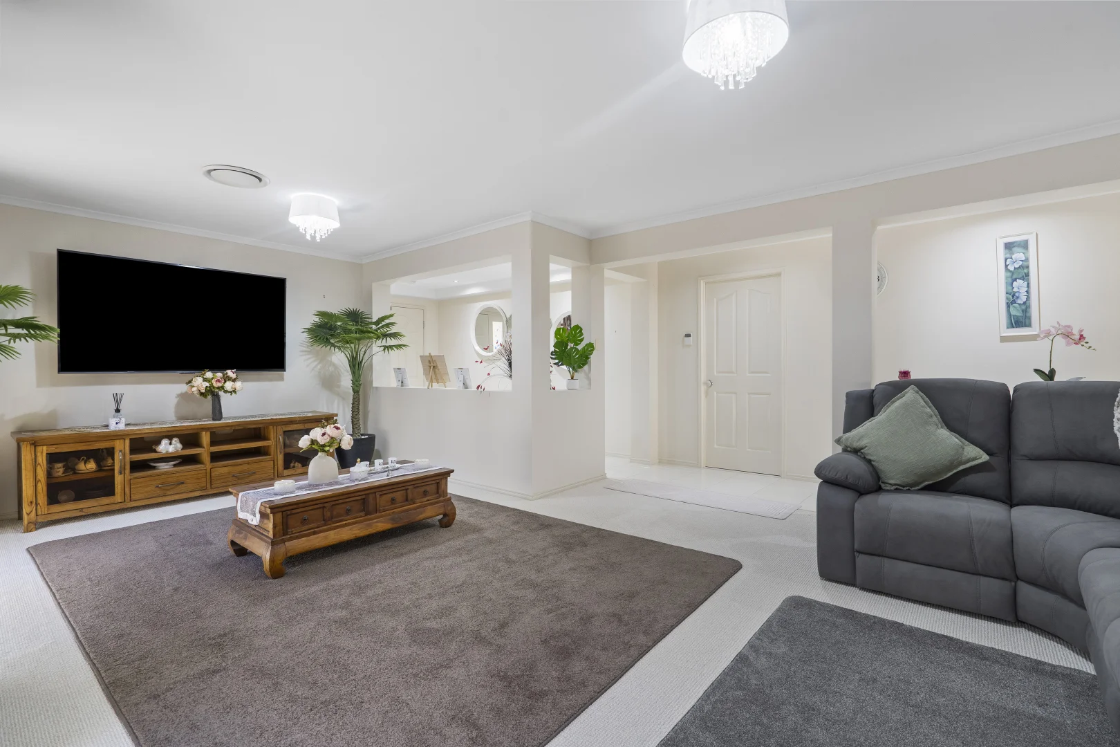 Additional image 7 of 16 Tequesta Drive, Beaudesert QLD 4285