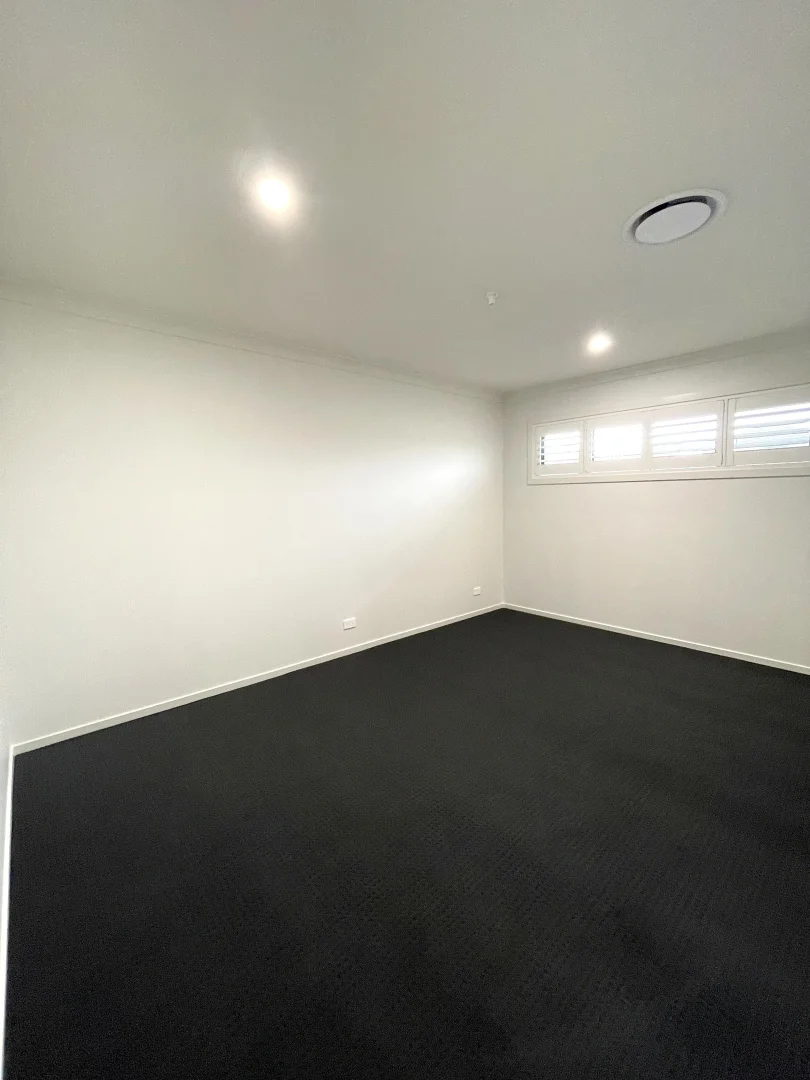 Additional image 5 of 85 Brahman Road, Box Hill NSW 2765