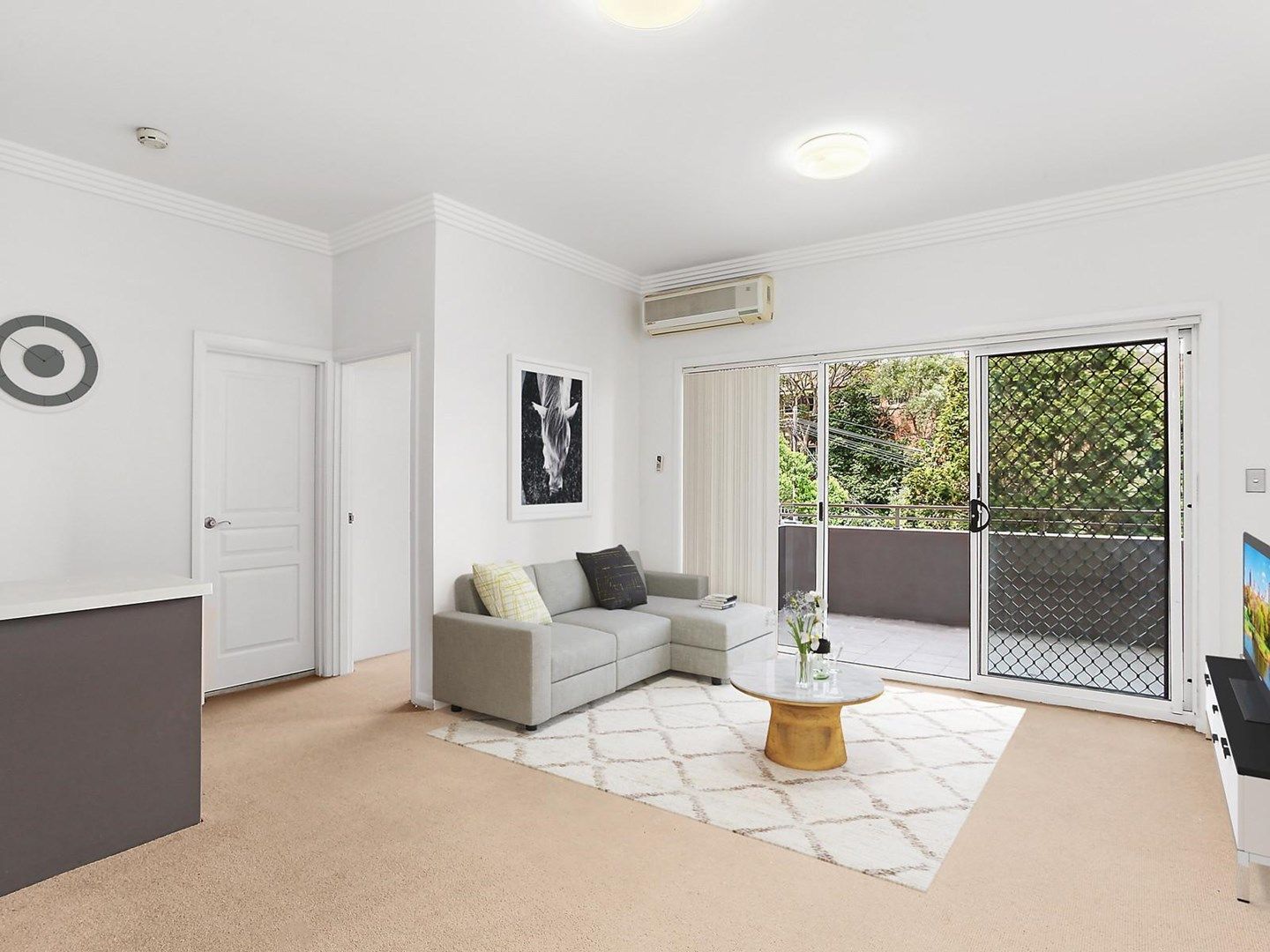 14/14 College Crescent, Hornsby NSW 2077, Image 0