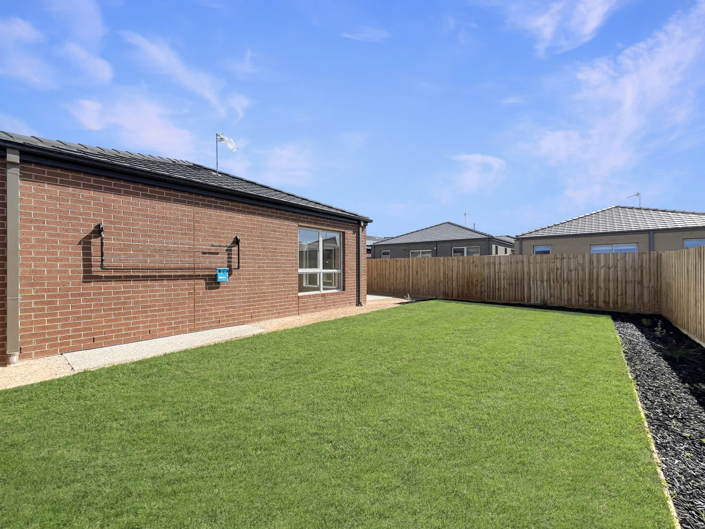 Additional image 11 of 5 Bayberry Street, Armstrong Creek VIC 3217