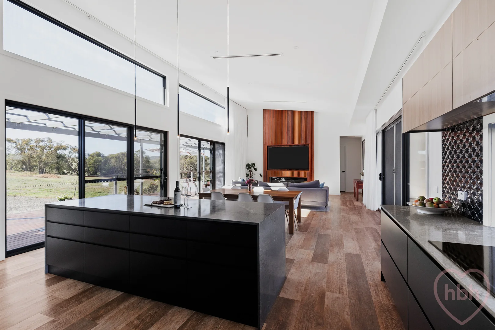 Additional image 11 of 1181 Bungendore Road, Bywong NSW 2621