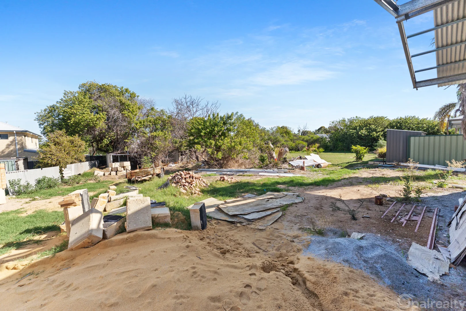 Additional image 19 of 17 Elizabeth Street, Mandurah WA 6210