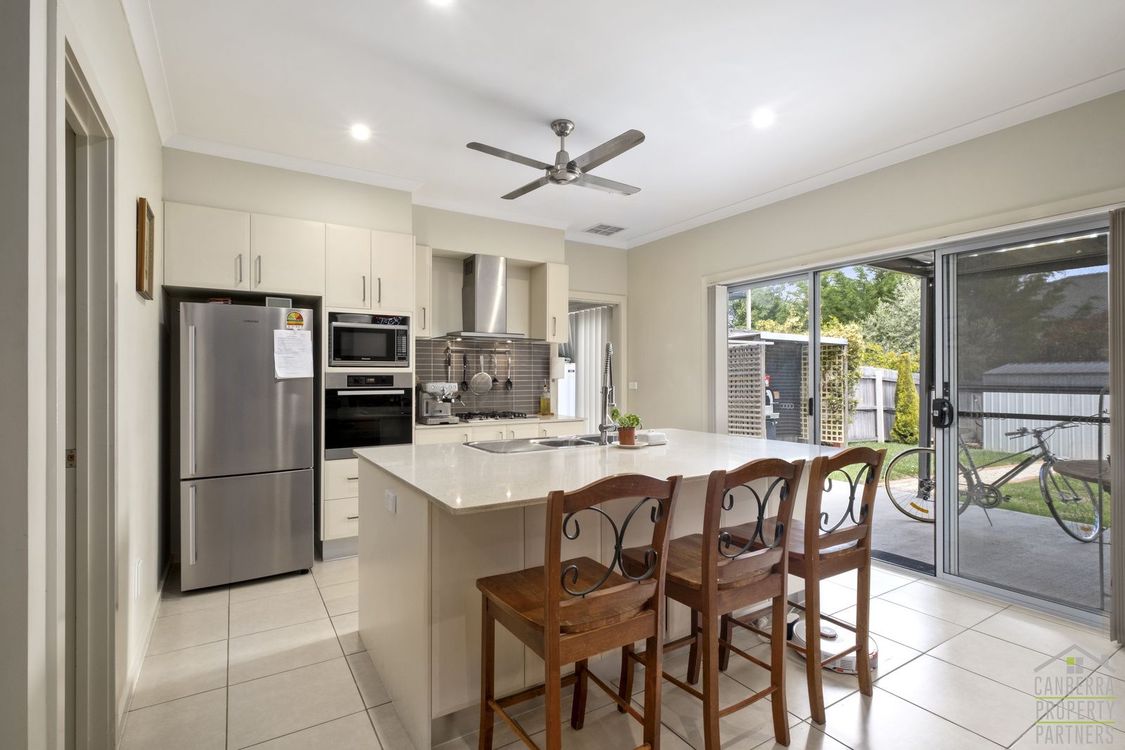 5 Oberon Close, Harrison ACT 2914 House For Rent 780 Domain