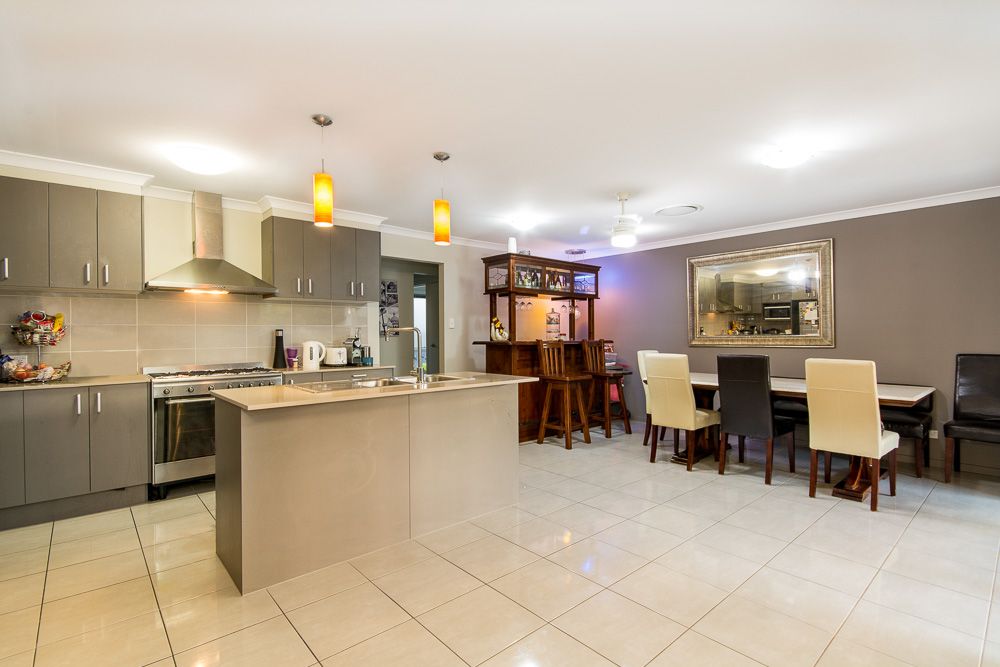 86 Stanworth Road, Boondall QLD 4034, Image 2