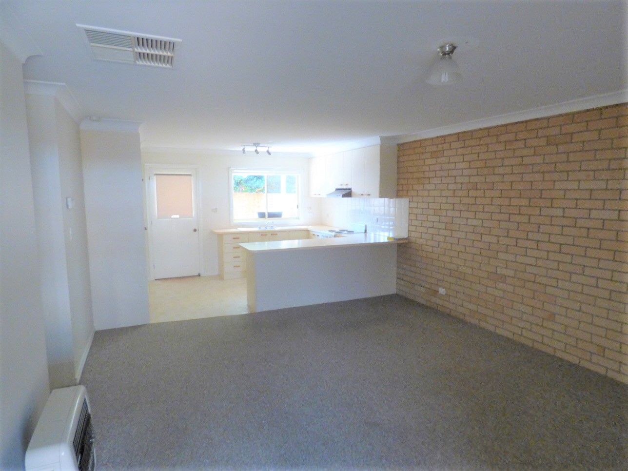 4/97 Sutton Street, Cootamundra NSW 2590 Apartment For Rent Domain