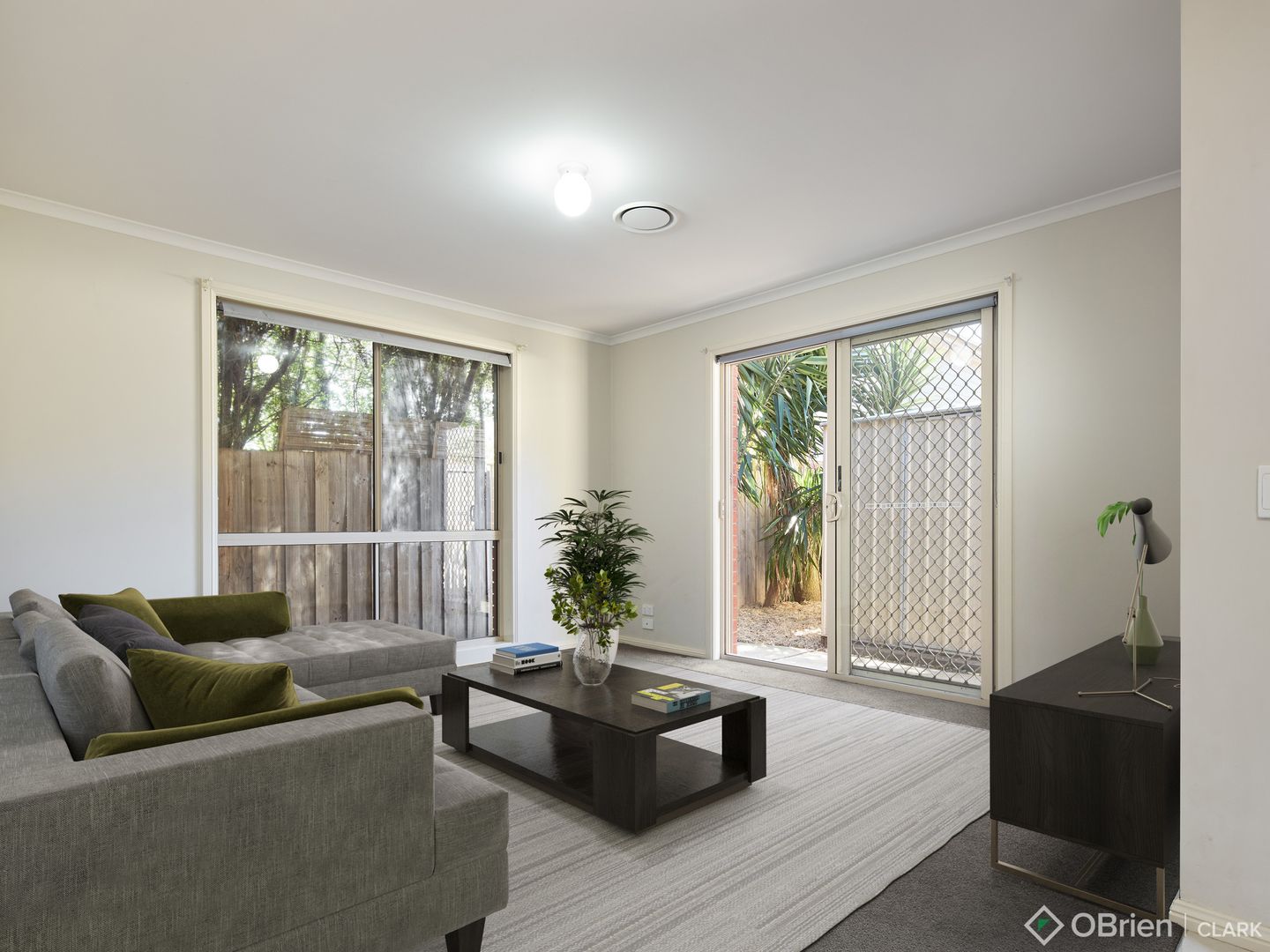 4/1 Hatfield Drive, Drouin VIC 3818, Image 1