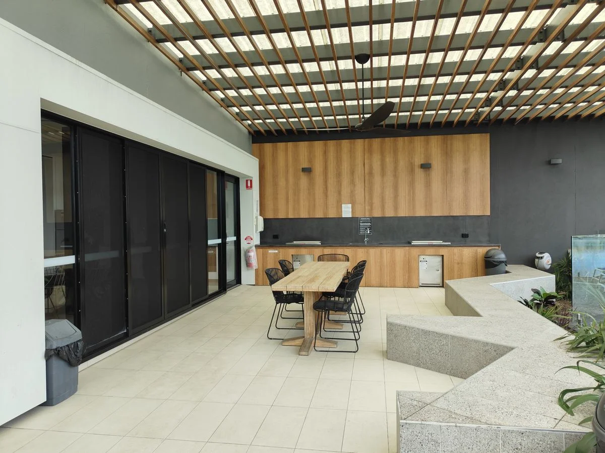 Additional image 18 of 30 Mayfair Lane, Hope Island QLD 4212