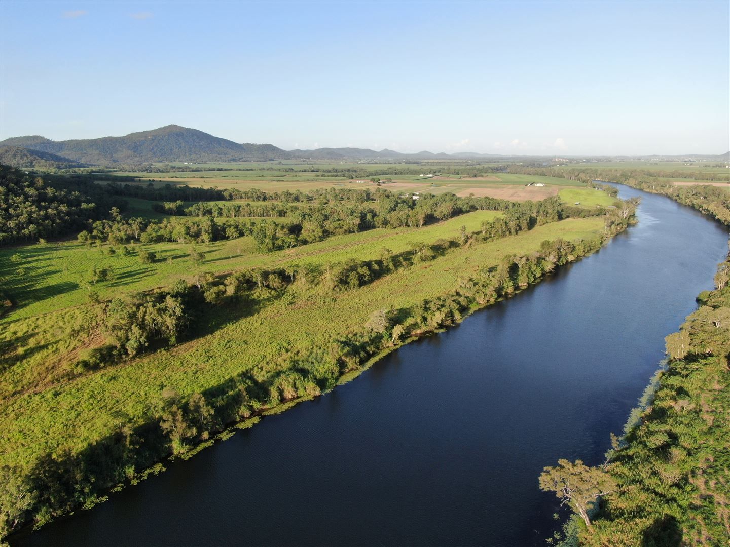 Devereux Creek QLD 4753, Image 0