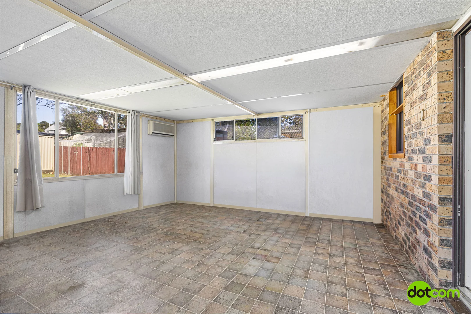 Additional image 7 of 6 Stephen Street, Kanwal NSW 2259