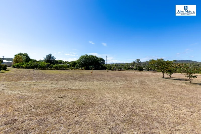 Additional image 23 of 86 Lake Inverell Drive, Inverell NSW 2360