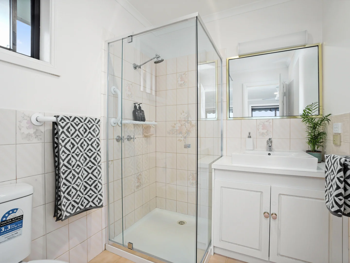 Additional image 10 of 6 Gleneagles Court, Darley VIC 3340