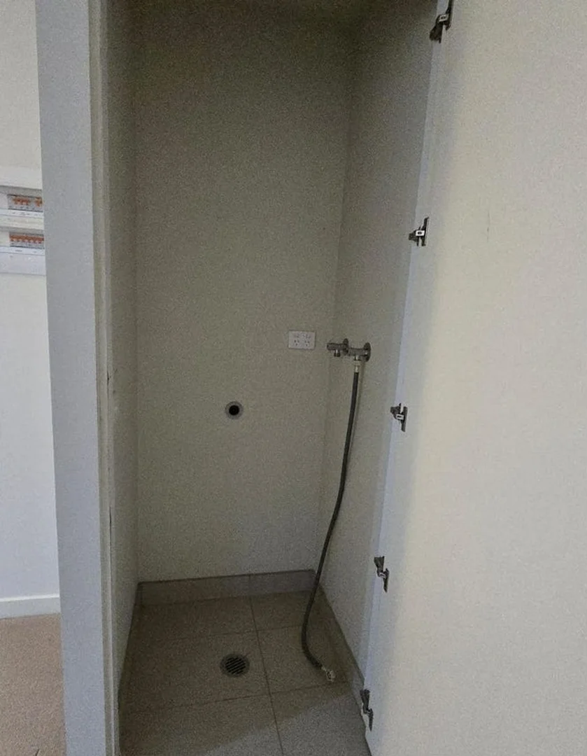 Additional image 9 of 4409/568 Collins Street, Melbourne VIC 3000