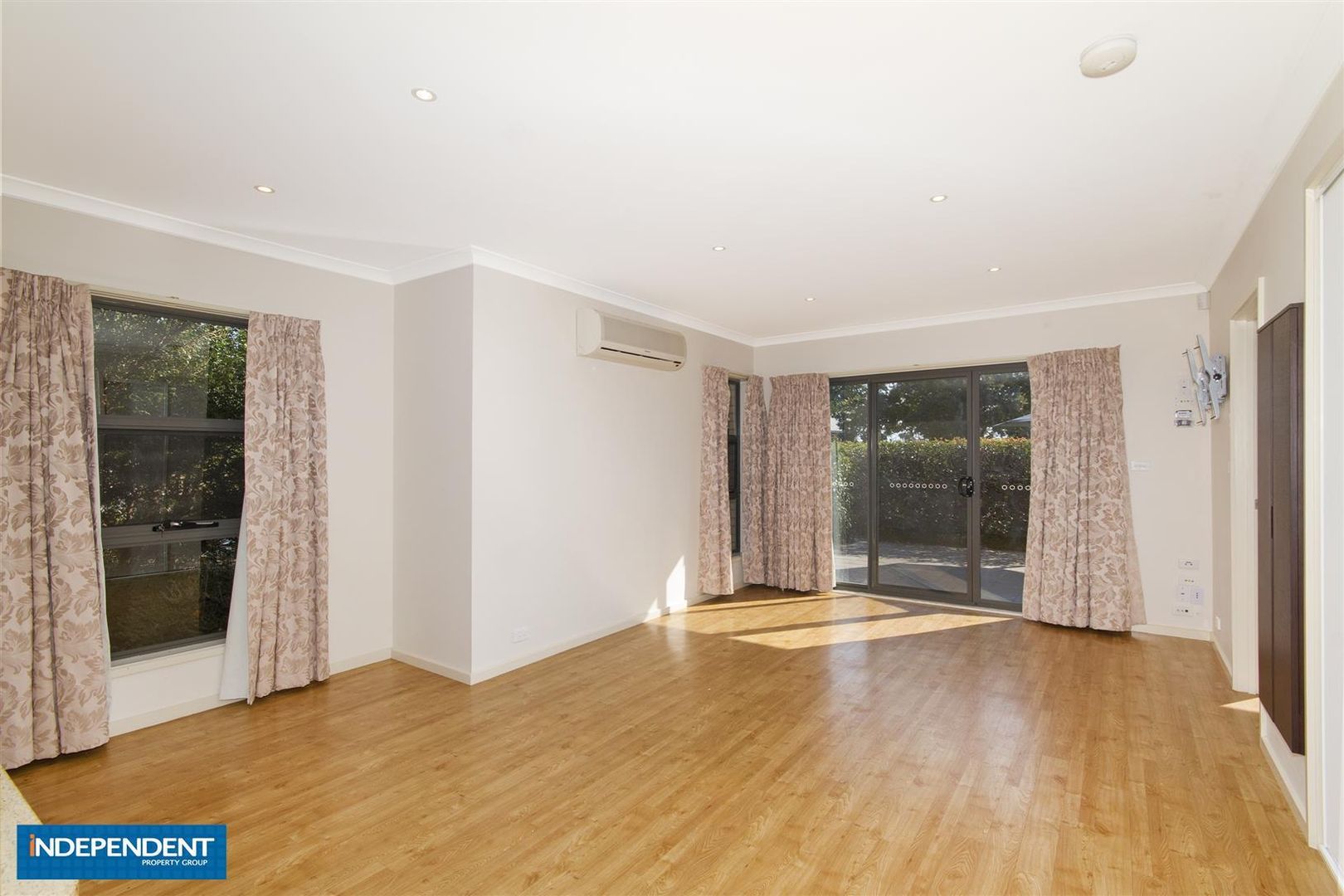 1/34 Luffman Crescent, Gilmore ACT 2905, Image 1