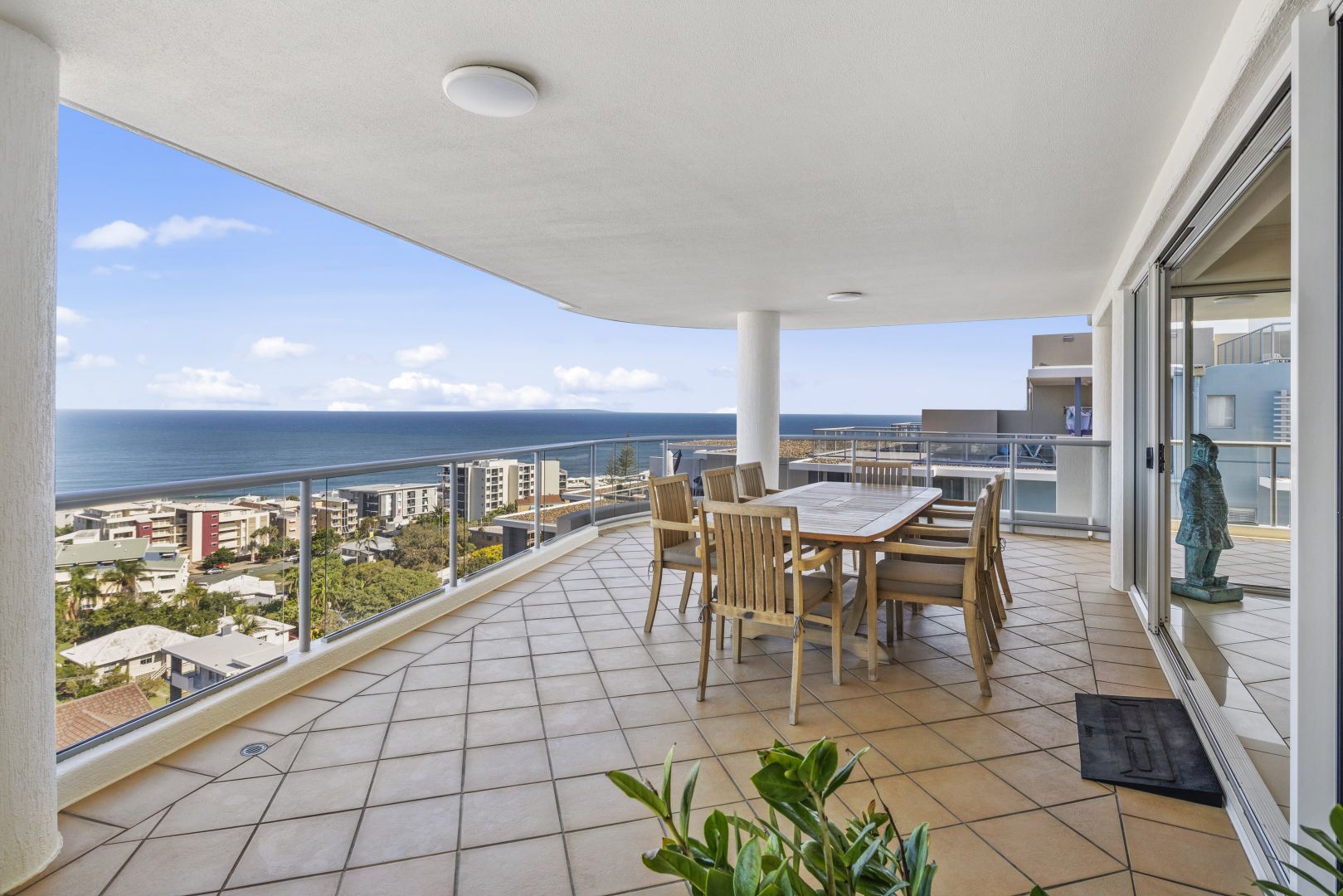 Unit 18/5 Canberra Terrace, Kings Beach QLD 4551, Image 1