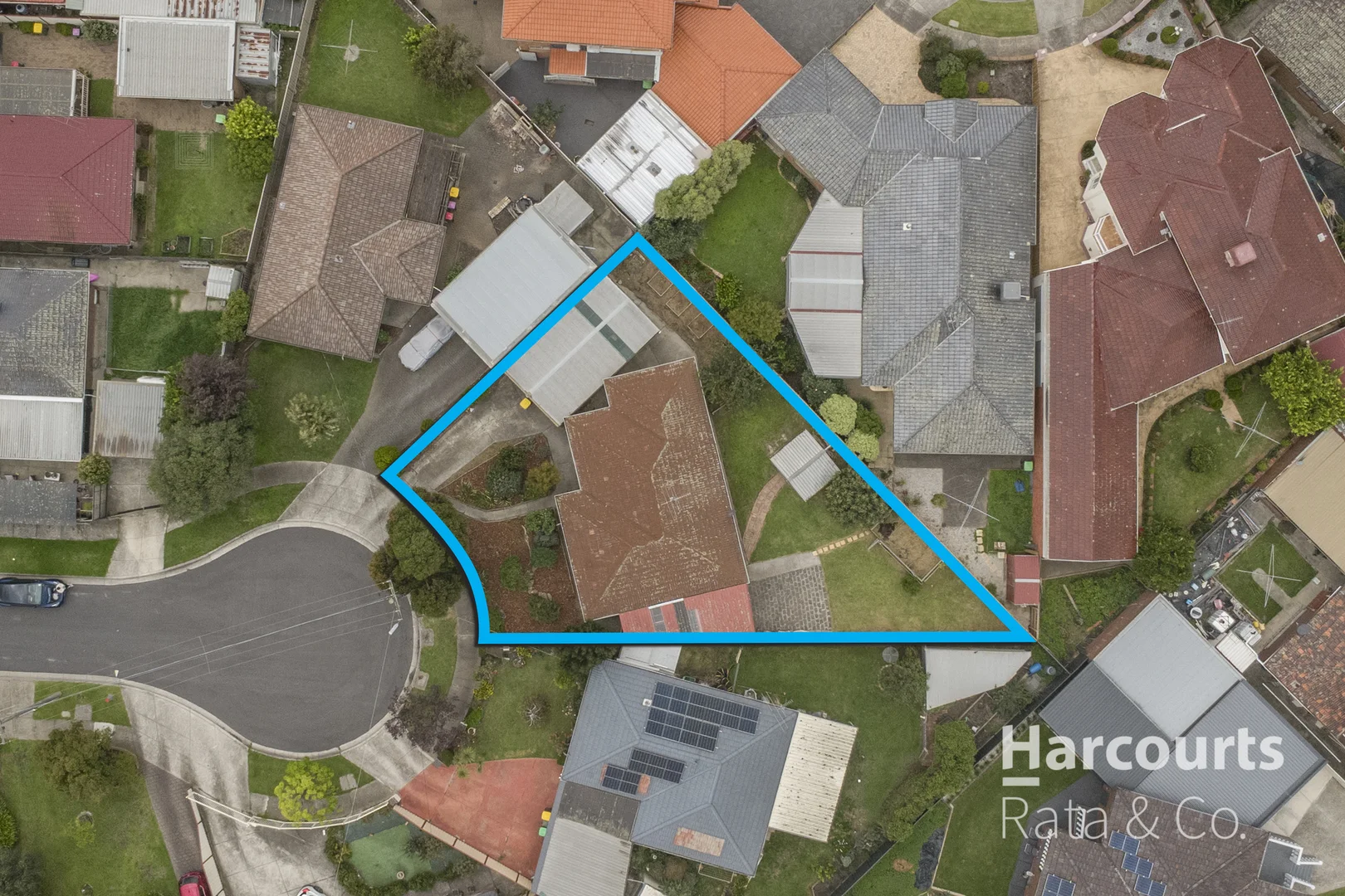 Additional image 15 of 2 Glebe Place, Thomastown VIC 3074