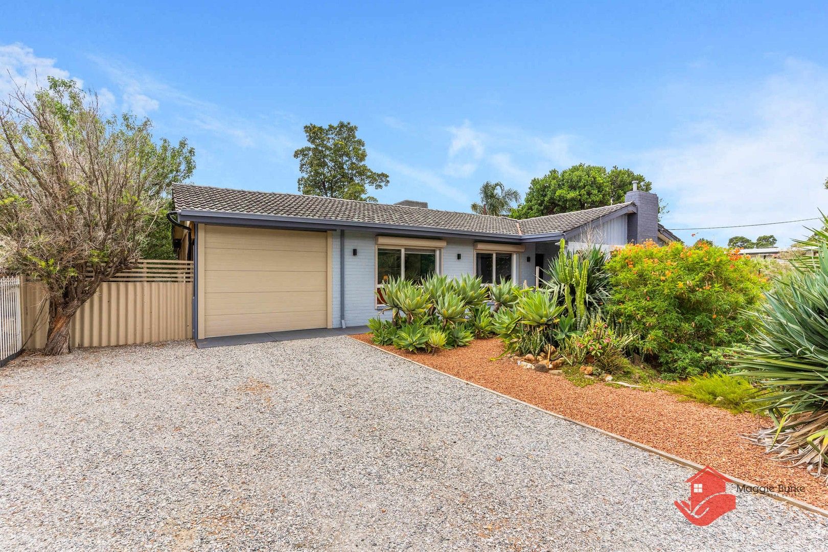 5 Werndley Street, Armadale WA 6112, Image 0