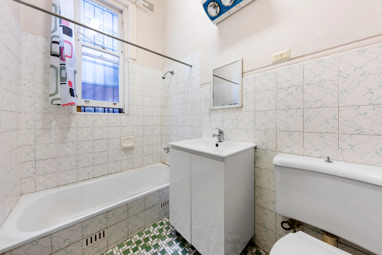 Additional image 6 of 131 Norton Street, Ashfield NSW 2131