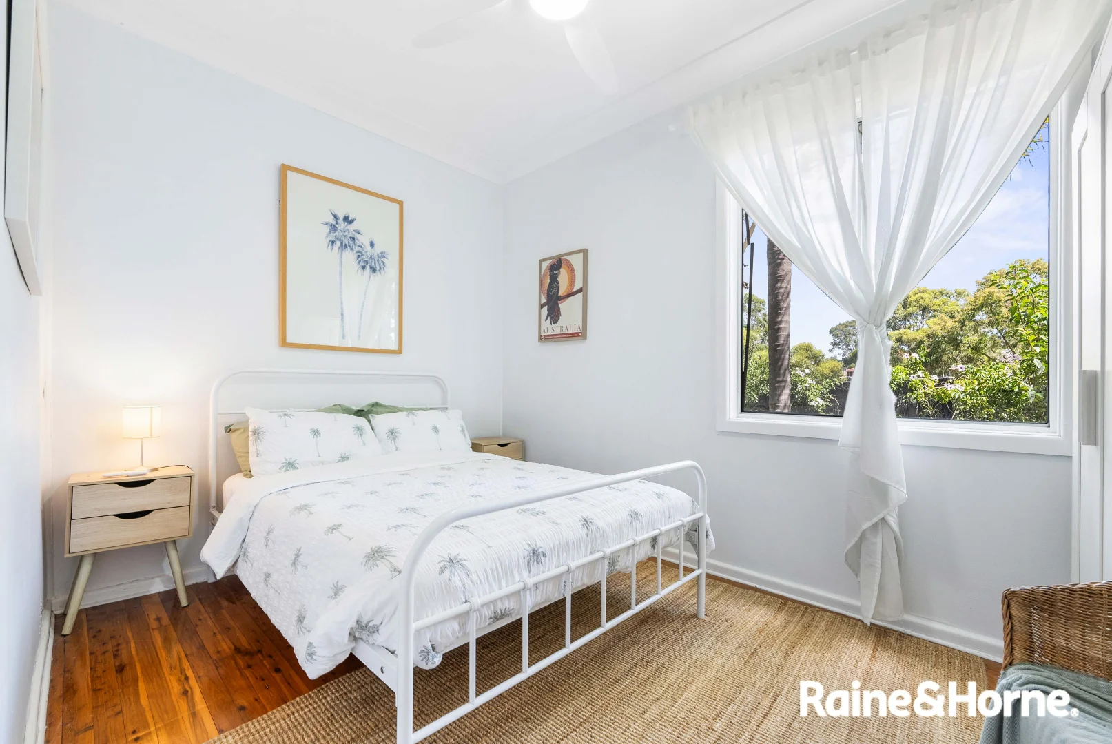 Additional image 7 of 38 Russell Street, Mount Pritchard NSW 2170