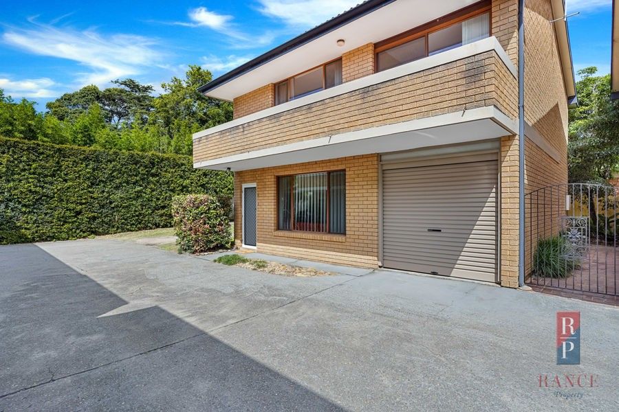 6/51 Lynwood Avenue, Dee Why NSW 2099, Image 0