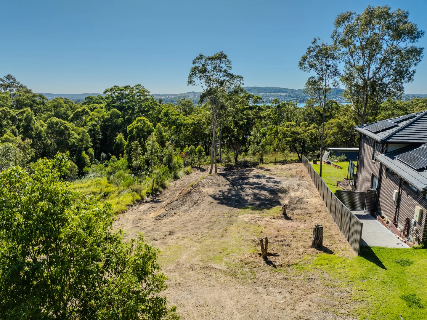 Additional image 3 of 30 Pitt Street, Teralba NSW 2284