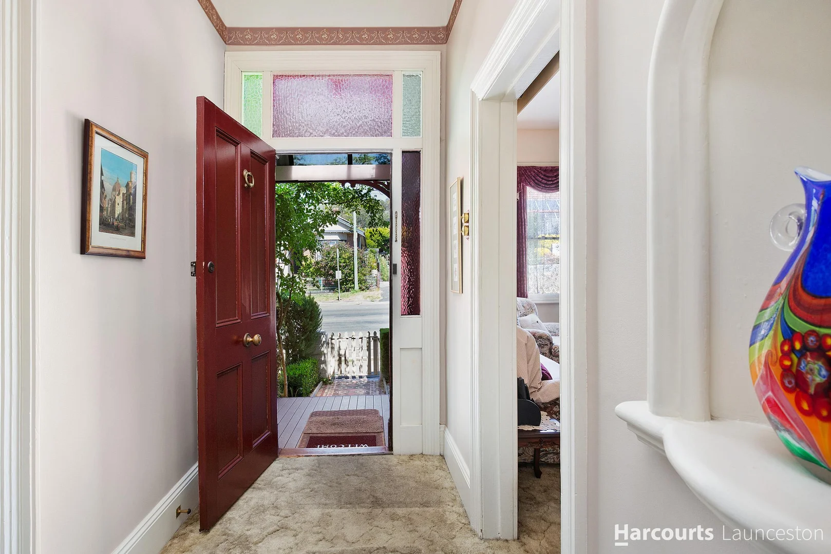 Additional image 7 of 17 Glen Dhu Street, South Launceston TAS 7249