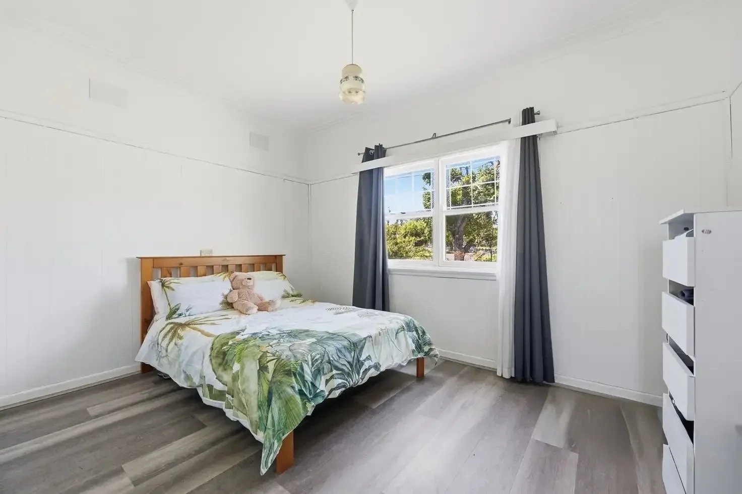 Additional image 4 of 30 Dan Street, Campbelltown NSW 2560