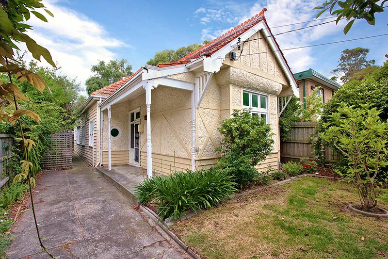 49 Victoria Road North, Malvern Property History & Address Research