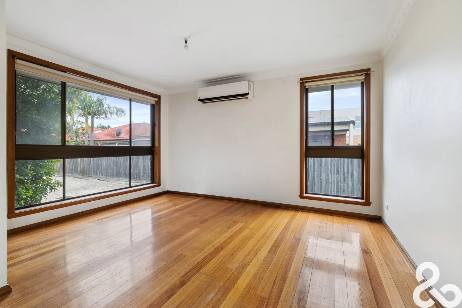 Additional image 8 of 3/3 Smith Street, Reservoir VIC 3073