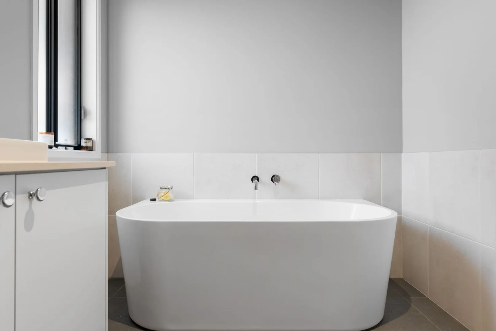 Additional image 10 of 13 CHERISH STREET, Ripley QLD 4306