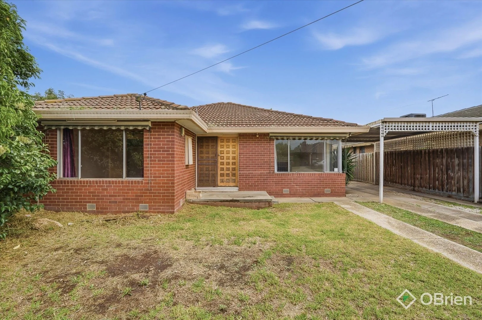 24 Eaton Street, Melton South VIC 3338